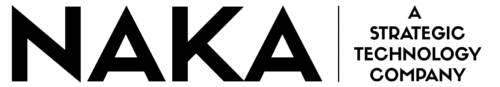 NAKA-Logo-Black-Tagline-on-Right-Transparent
